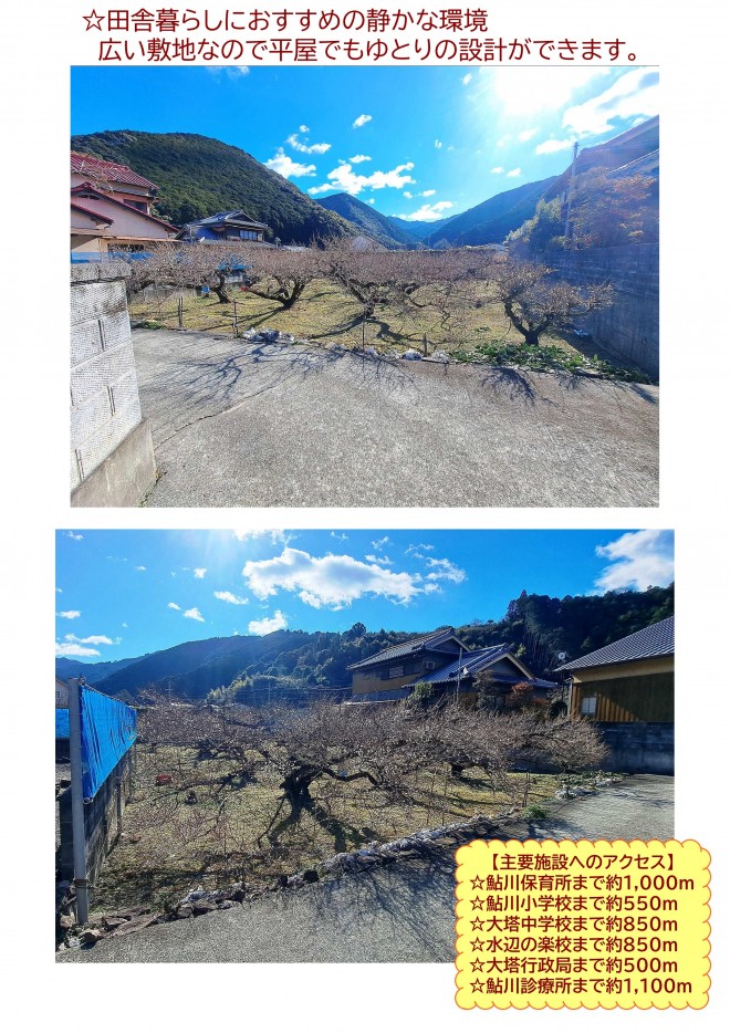 鮎川広告用写真03